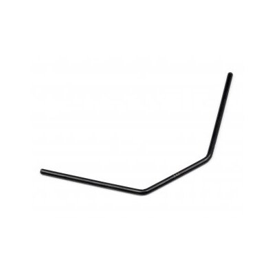 HB Rear Sway Bar 2.3mm
