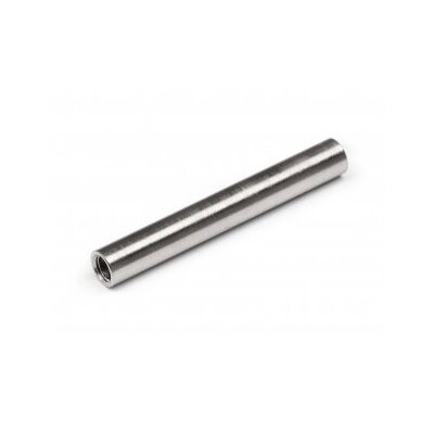 HB Steering Post