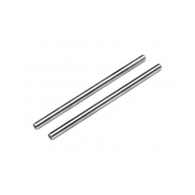 HB Suspension Shaft 3x60mm (2pcs)