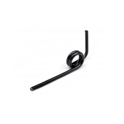HB Exhaust Hanger Wire