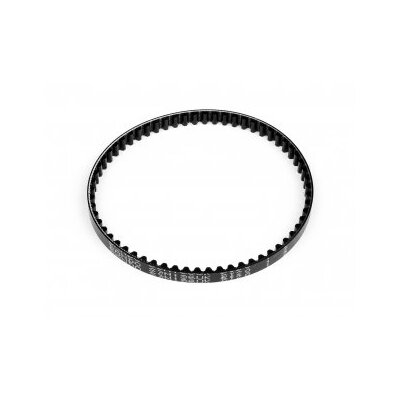 HB Belt S3M186