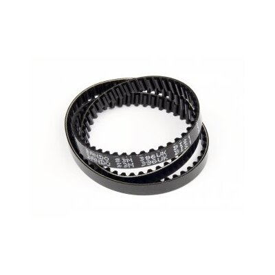 HB Belt S3M396