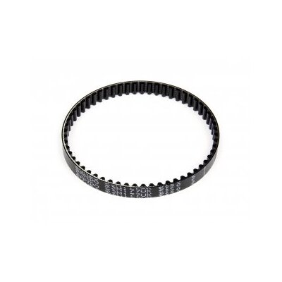 HB Belt S3M177
