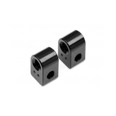 HB Arm Mount B (2pcs)