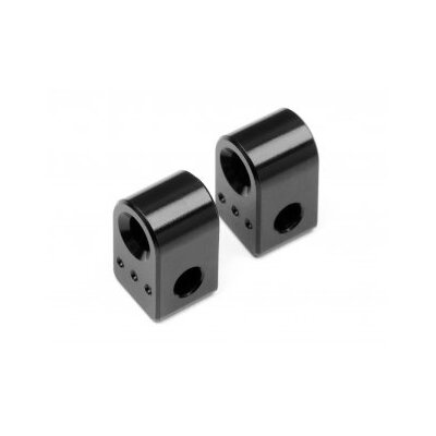 HB Arm Mount C (2pcs)