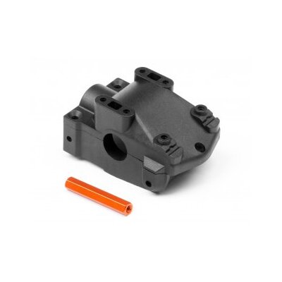 HB Rear Gear Box Set