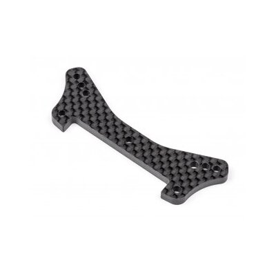 HB Front Shock Tower (B)