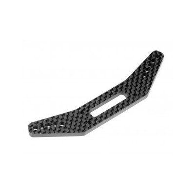 HB Rear Shock Tower (C)