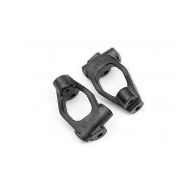 HB Caster Block Set 10 Degrees (L/R)