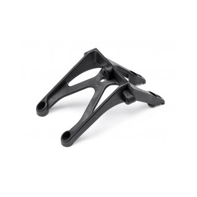 HB Front Shock Tower Mount