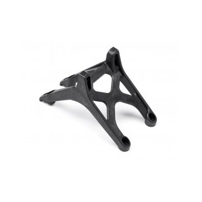 HB Rear Shock Tower Mount