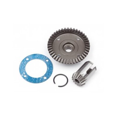 HB Differential Gear Set