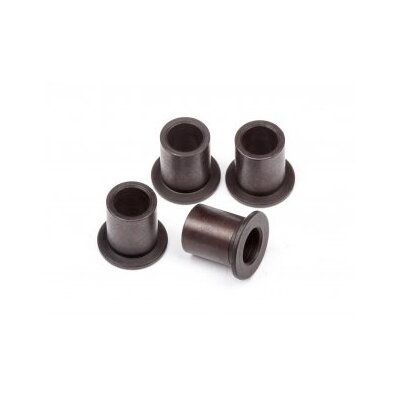 HB Flanged Bushing (4pcs)