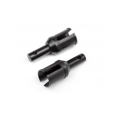 HB Diff Outdrive (Type-A/2pcs)