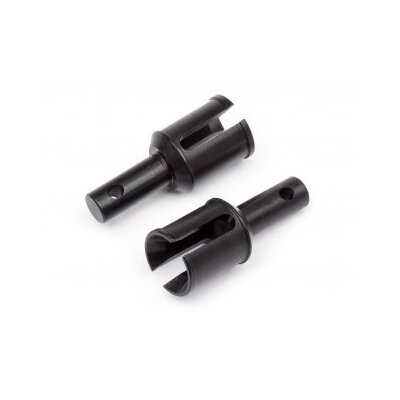 HB Diff Outdrive (Type-B/2pcs)