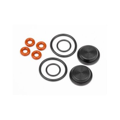 HB Shock Seal Set
