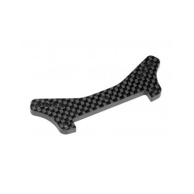 HB Front Shock Tower (A)