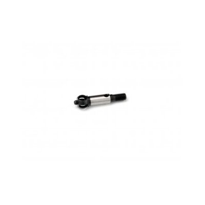HB DCJ Axle (1pc)