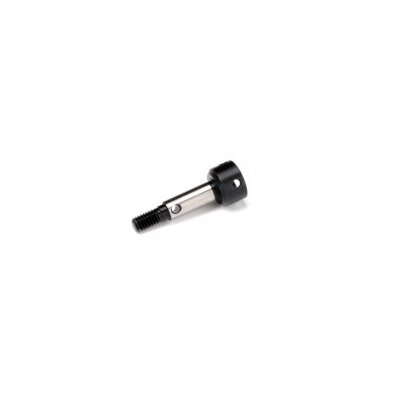 HB Universal Axle (1pc)