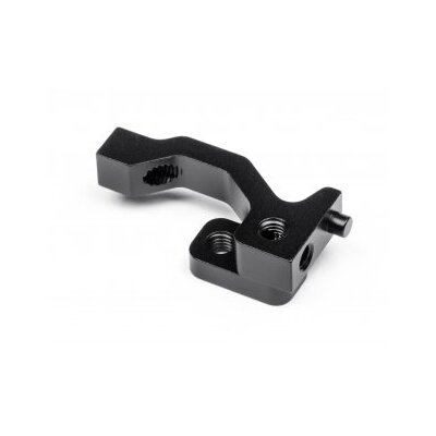 HB Motor Mount Post