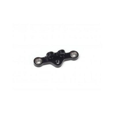 HB Steering Joint (Black)