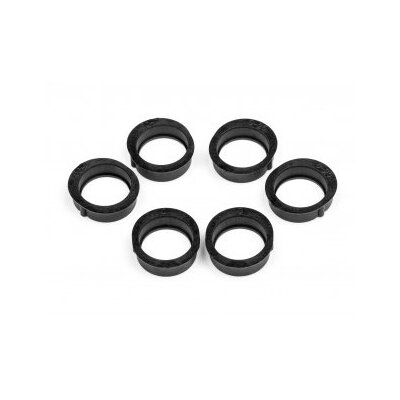 HB Bearing Holder (2pcs)