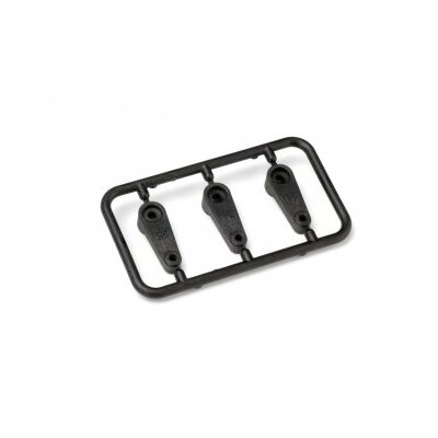 HB Direct Servo Horn