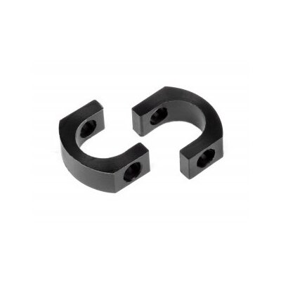 HB Diff Cup Joint Adapter (2pcs)