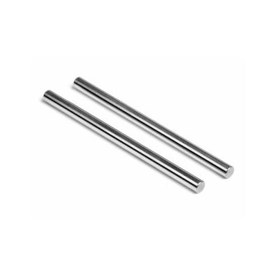 HB Suspension Shaft 3x48.5mm (2pcs)