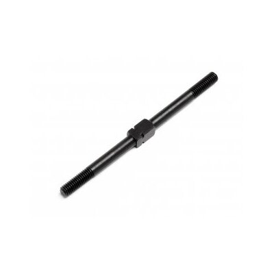 HB Turnbuckle 3x50mm (1pc)