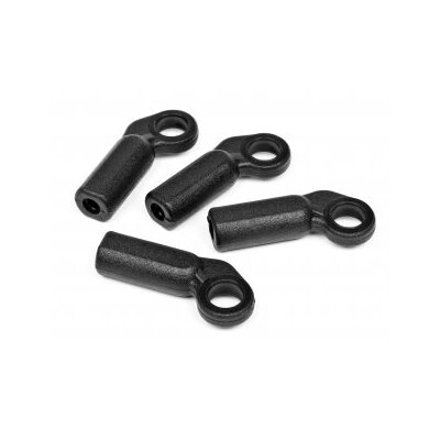 HB Steering Ballend 6.8mm