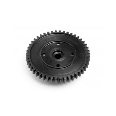 HB Spur Gear 46T