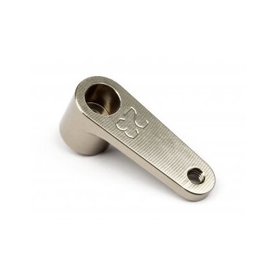 HB Aluminium Steering Servo Horn (23)