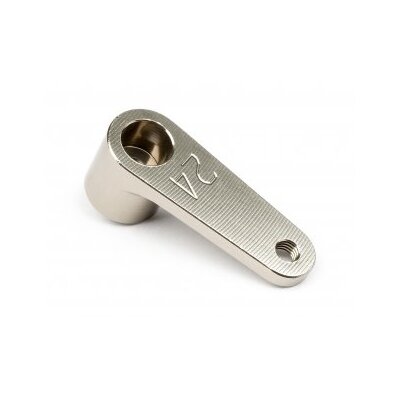 HB Aluminium Steering Servo Horn (24)