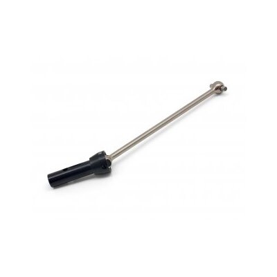 HB WCE Universal Drive Shaft Set (92mm/1pc)