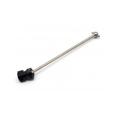HB WCE Center Drive Shaft Set (105mm/1pc)