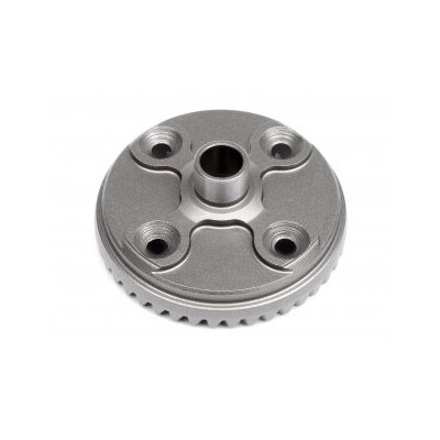 HB Light Weight 43T Spiral Bevel Gear