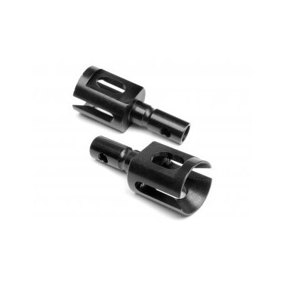 HB Light Weight Out Drives (2pcs)