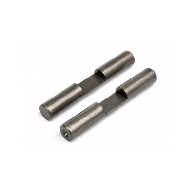 HB Light Weight Differential Shaft (2pcs)