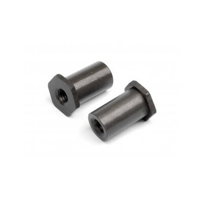 HB Light Weight Steering Bushing (2pcs)