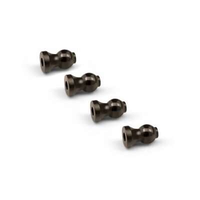 HB Light Weight Fixing Ball (4pcs)