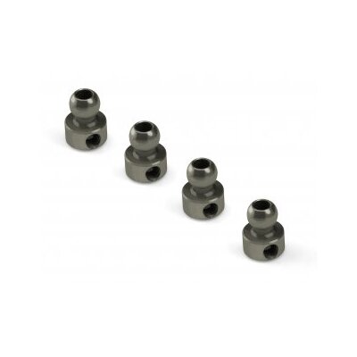 HB Light Weight Sway Bar Holder (4pcs)