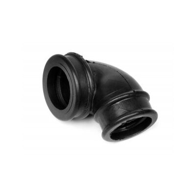 HB Air Filter Boot