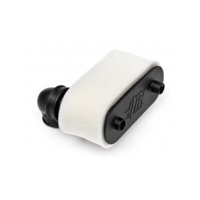 HB Air Filter Set