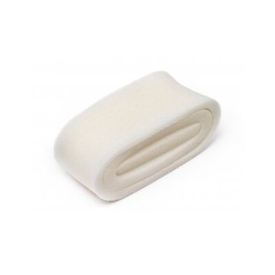 HB Air Filter Foam Set