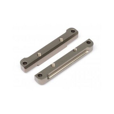 HB Engine Mount Set (2pcs)