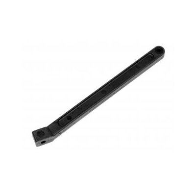 HB Rear Chassis Stiffener