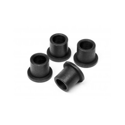 HB King Pin Bushing (4pcs)