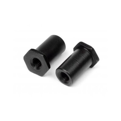 HB Steering Bushing (2pcs)