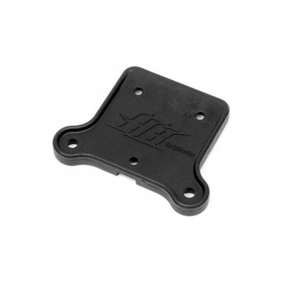 HB Steering Brace